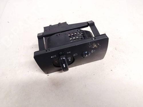 Used Switch Switch FORD MONDEO III (B5Y) 2.0 16V TDDi / TDCi (115 hp) 35365964 35365964