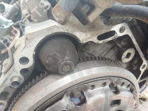 Starter HONDA FR-V (BE) 2.2 i CTDi (BE5) | BP38041030M8 - Image 3