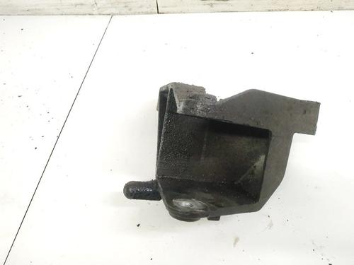 Used Support Support OPEL SIGNUM Hatchback (Z03) 2.2 DTI (F48) (125 hp) 32894076 32894076