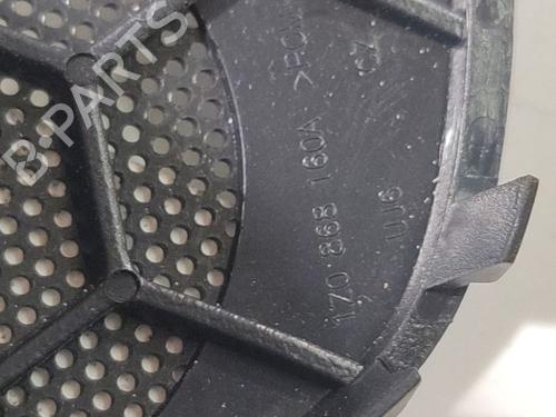 Switch SKODA OCTAVIA II (1Z3) 1.9 TDI | BP33487266I30 - Image 4