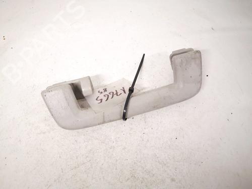 Used Interior roof handle Interior roof handle FORD FOCUS II (DA_, HCP, DP) 1.6 TDCi (109 hp) 35454183 35454183