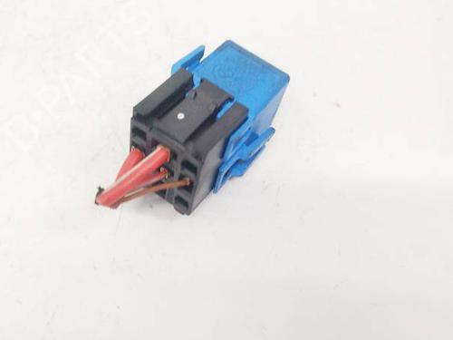 Andre BMW 7 (E65, E66, E67) 740 d | BP32584841O1  - Image 5