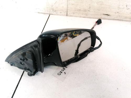 Used Right mirror Right mirror AUDI A6 C6 (4F2) 3.2 FSI (255 hp) 35407617 35407617