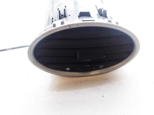 air-vent-ford-focus-ii-da_-hcp-dp-2004-2005-2006-2007-2008-2009-2010-2011-2012-2013-33098630 main image