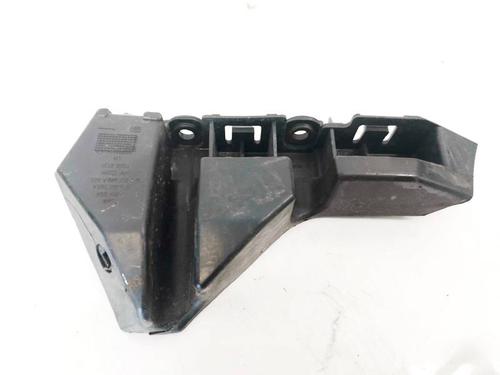 Used Front bumper bracket Front bumper bracket 34815634 34815634