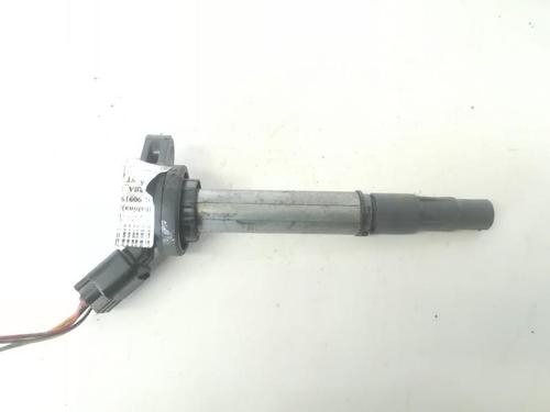 Ignition coil TOYOTA AURIS (_E15_) 1.6 (ZRE151_, ZRE151R) | BP35679235M94 - Image 2