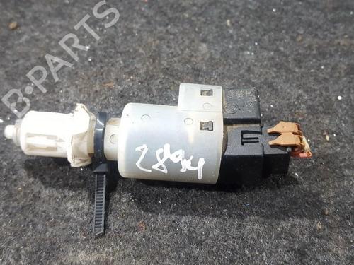 Used Electronic module Electronic module ALFA ROMEO 156 (932_) 1.9 JTD (932B2) (105 hp) 35658608 35658608