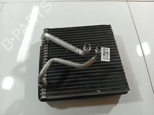 Used AC radiator AC radiator 34891859 34891859