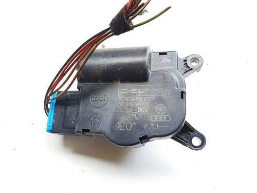 Electronic module AUDI Q7 (4LB) 3.0 TDI quattro | BP37737049M83 - Image 2