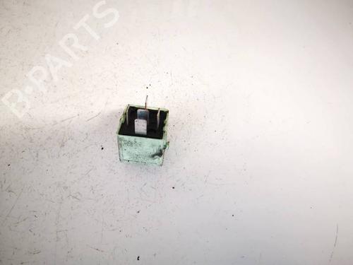 Other BMW 3 Touring (E46) 318 d | BP32547797O1