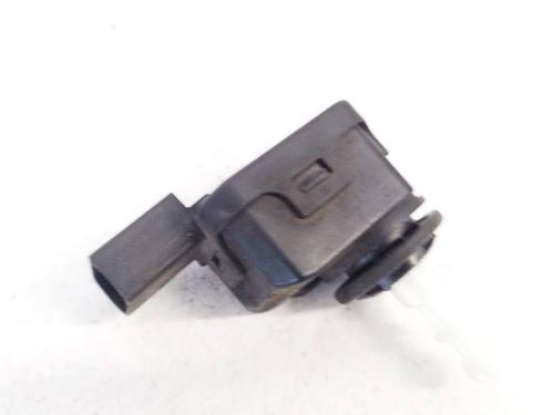 Scheinwerfer-Stellmotor für Scheinwerfer-Stellmotor 36688290 36688290