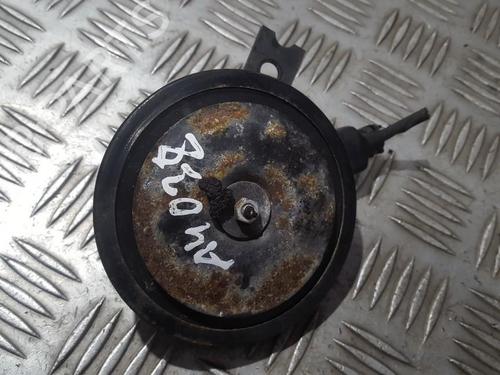 horn-hyundai-santa-fe-ii-cm-2005-2006-2007-2008-2009-2010-2011-2012-2013-2014-2015-35712100 main image