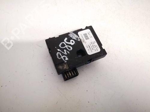 Used Electronic module Electronic module 35149448 35149448