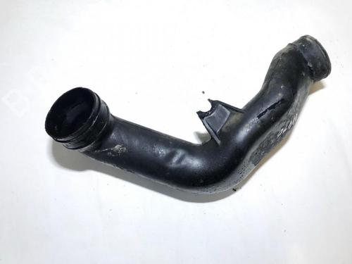 Used Pipe Pipe 35843227 35843227