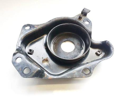 Andre VW POLO (6N2) 1.9 D | BP32586149O1 