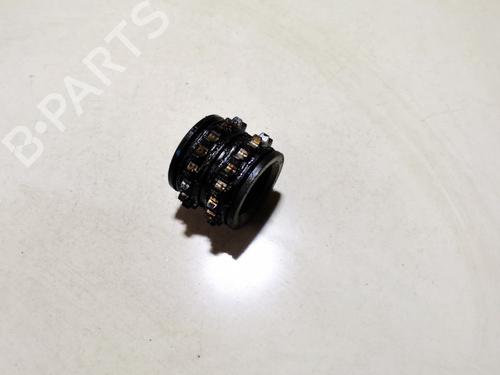 Pulley BMW 5 (E60) 520 i | BP35572095M122 - Image 2