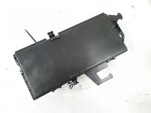 Used Electronic module Electronic module RENAULT ESPACE IV (JK0/1_) 1.9 dCi (JK0U, JK0G) (120 hp) 35472520 35472520