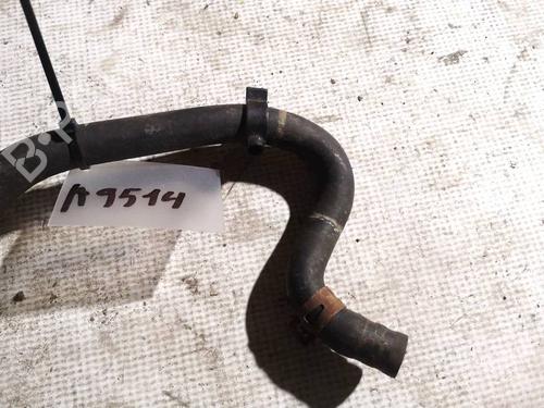 Pipe TOYOTA RAV 4 II (_A2_) 2.0 D 4WD (CLA20_, CLA21_, CLA20R, CLA21R) | BP32954881M125 - Image 3