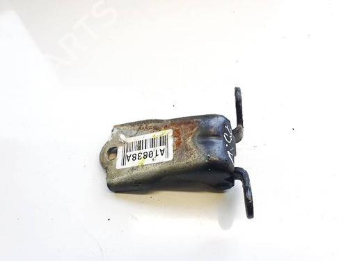 Used Hinge/Door check strap Hinge/Door check strap 38575009 38575009