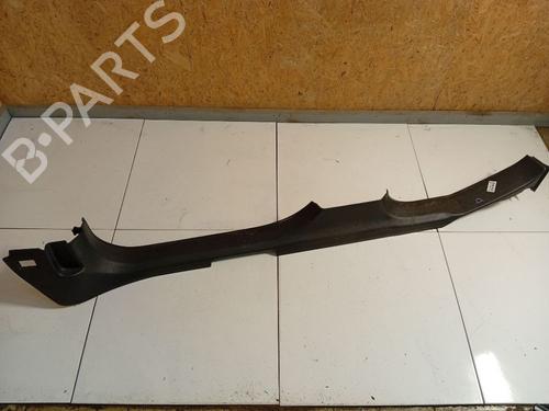 Used Step Step 34872042 34872042