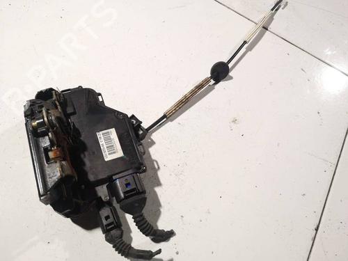 Used Front right lock Front right lock 34963875 34963875