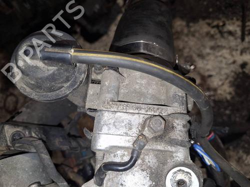 Throttle body HYUNDAI i30 (FD) 1.6 CRDi | BP35181475M82 - Image 2