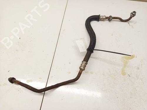 AC pipe DODGE MAGNUM Estate 3.5 | BP32971391M126 - Image 2
