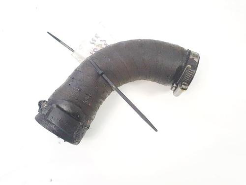 Used Intercooler pipe Intercooler pipe 32893344 32893344