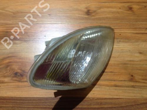 Used Right front indicator Right front indicator 35667047 35667047