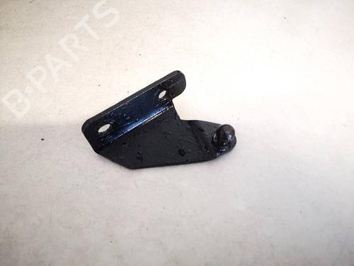 Used Support Support NISSAN QASHQAI I (J10, NJ10) 1.6 (114 hp) 32931618 32931618