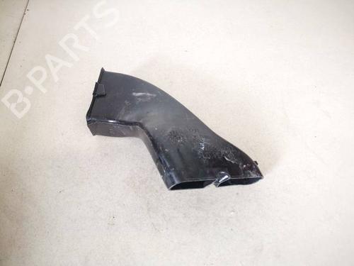 Used Pipe Pipe AUDI A4 B6 (8E2) 2.5 TDI (163 hp) 35241005 35241005