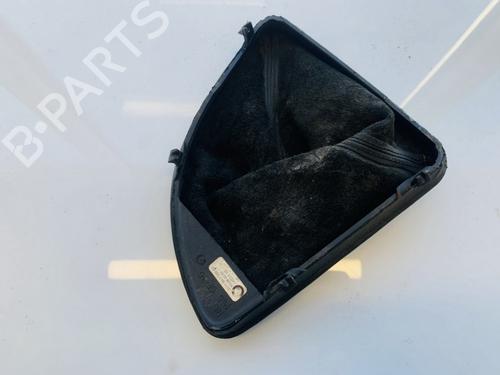 Other BMW 1 (E87) 118 d | BP35536147O1 - Image 2