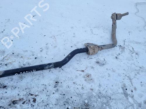 Anti roll bar AUDI A3 (8P1) 1.9 TDI | BP34858758M96 - Image 3