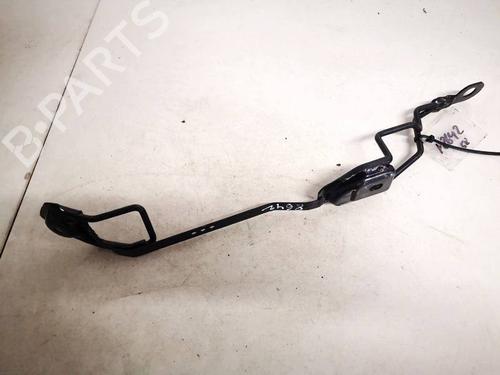 Used Support Support LEXUS IS II (_E2_) 220d (ALE20) (177 hp) 32929223 32929223