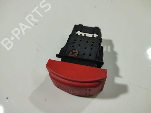 Used Warning switch Warning switch HONDA JAZZ II (GD_, GE3, GE2) 1.3 iDSi (GD1) (86 hp) 34935703 34935703