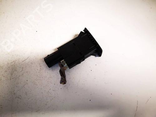 Electronic module HONDA CR-V III (RE_) 2.2 i-CTDi 4WD (RE6) | BP34902984M83 - Image 3