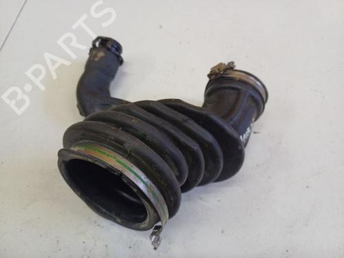 Used Pipe MAZDA 3 (BL) 1.6 MZ-CD (BL14) (109 hp) 32555506