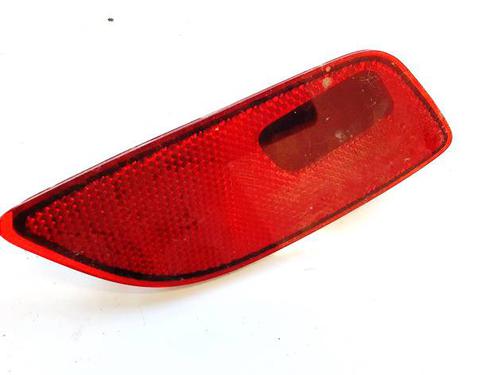 Used Rear fog light Rear fog light 37677088 37677088