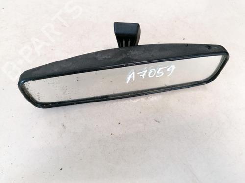 Used Rear mirror Rear mirror 35524863 35524863