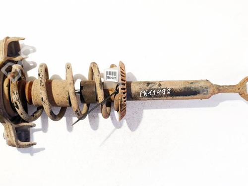 Used Left front shock absorber Left front shock absorber 38041239 38041239