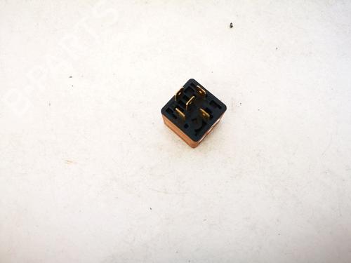  - Image 2