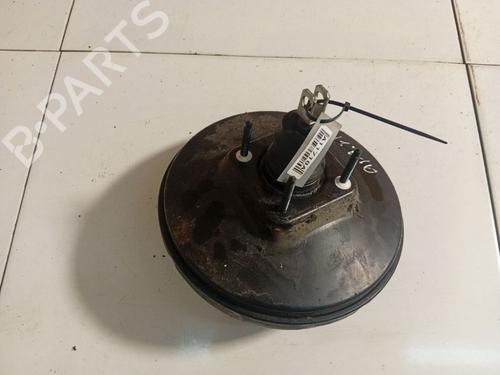 Used Servo brake Servo brake FORD C-MAX (DM2) 1.8 TDCi (115 hp) 40165560 40165560
