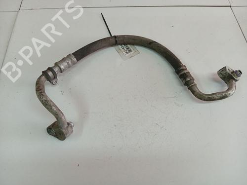 AC pipe VW GOLF V (1K1) 1.9 TDI | BP39643603M126 - Image 2