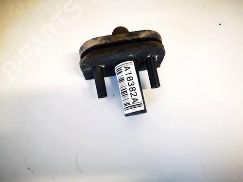 other-opel-astra-h-a04-2004-2005-2006-2007-2008-2009-2010-2011-2012-2013-2014-32568753 main image