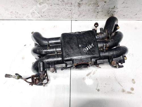 Used Intake manifold Intake manifold SUBARU TRIBECA (B9) 3.0 (WXE) (250 hp) 35162080 35162080