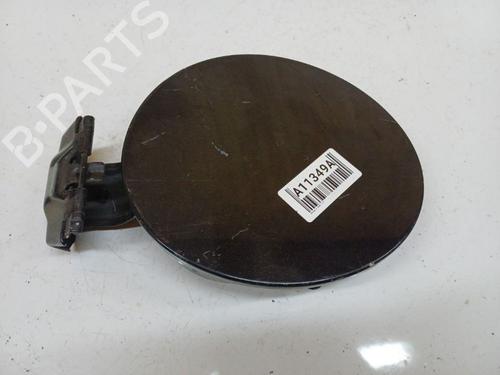 Tanklåg MAZDA 3 (BL) 2.2 MZR CD (BL10) | BP36312236C131 - Image 2