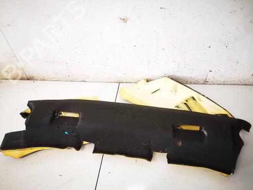 Used Other Other SUZUKI MOTORCYCLES GSF BANDIT GSF 250ZP Bandit (GJ74A) (40 hp) 32533282 32533282