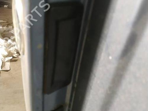 Used Switch Switch 35249804 35249804