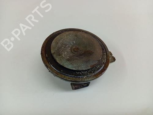Used Horn Horn VW CADDY II Pickup (9U7) 1.6 (75 hp) 35832175 35832175