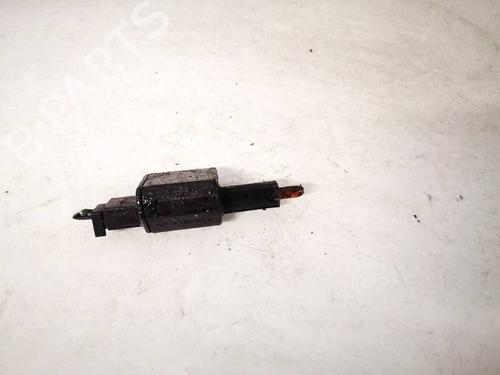 Used Electronic module Electronic module 35328427 35328427